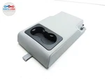 2020-23 Range Rover Evoque Rear Center Seat Cupholder Support. Fixed Price $99.94.