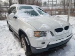 2005 Bmw X5 Front Seat Oem. Fixed Price $100.00.
