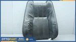 2010-2012 Land Rover Range Front Right Side Upper Seat Cushion Oem. Fixed Price $117.94.