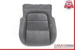 2016-2020 Jaguar Xf X260 Front Right Lower Bottom Seat Cushion GX6362900HA Oem. Fixed Price $130.00.