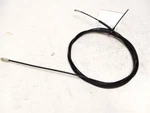 2008 Toyota Camry Rear Right Seat Folding Cable Oem 45126. Fixed Price $49.00.