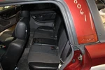 Baja 2003 Seat Rear 528904. Fixed Price $460.00.
