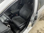 Driver Front Seat Prius Prime Vin Fp 7TH And 8TH Digit Fits 17-22 233253. Fixed Price $664.38.