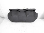 2020-2023 Toyota Corolla Rear Lower Bottom Seat Cushion *grey Cloth *stained. Fixed Price $323.19.