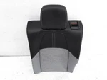 2019-2023 Toyota Corolla Rear Driver Upper Back Seat Cushion 71652-12880. Fixed Price $217.55.
