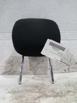 Altima 2015 Headrest 534605. Fixed Price $54.85.