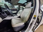 Complete Set Of Heated Ventilated Seats Leather Oem 2015 Kia K900. Fixed Price $450.00.