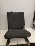 2020 Mitsubishi Outlander Rear Left Side 3RD Row Seat Cushion Oem Black (1). Fixed Price $150.00.