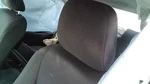 Camry 2015 Headrest 2064443. Fixed Price $153.89.
