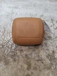 2009 2010 2011 2012 2013 2014 2015, Jaguar Xf, Rear Headres Portfolio London,tan. Fixed Price $49.99.