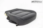 2020-2022 Gmc Acadia Front Left Side Lower Seat Cushion Bottom Leather Oem. Fixed Price $167.69.