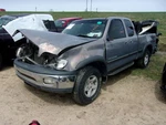 Driver Front Seat Bucket Cloth Manual Extended Cab Fits 00-04 Tundra 1552051. Fixed Price $594.99.