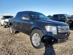 F150 2013 Seat Rear 1940230. Fixed Price $700.00.