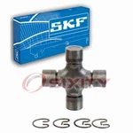 Skf Rear Universal Joint For 2000-2010 Dodge Ram 1500 3.7L 4.7L 5.7L V6 V8 Ts. Fixed Price $29.28.