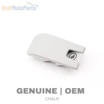 2022-2024 Audi E-tron Gt Child Seat Anchor / Holder. Fixed Price $15.49.