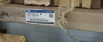 Genuine Ford F-150 Fusion 2015-2019 Seat Lumbar Adjuster Assy CU5Z-9665501-E. Fixed Price $40.00.