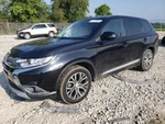 Outlander 2018 Headrest 1848039. Fixed Price $219.89.