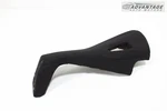 2015-2019 Subaru Outback Rear Second Row Left Bolster Cushion Cloth Oem. Fixed Price $67.93.