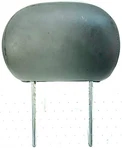 2005-2007 Jeep Liberty Driver Lh Or Passenger Rh Headrest Leather Gray Oem. Fixed Price $77.38.