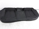 2021-2023 Kia K5 Rear Lower Bottom Seat Cushion 89100-L3030HS3. Fixed Price $407.55.