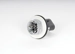 Gm Oem 06-11 Hhr Front Lamps Headlamp Components-socket 15231500. Fixed Price $33.48.