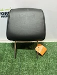 11 12 13 14 Chrysler 300 Front Left Headrest Os. Fixed Price $39.69.