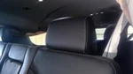Gmc Yukon Xl 1500 2016 Headrest Used 5765. Fixed Price $129.98.