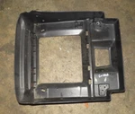 1984-1987 Corvette Sport Seats Only Bottom, Gm 14051128 14047569. Fixed Price $54.99.