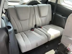 Used Third Seat Sw/van Fits: 2012 Mazda 5 Grade. Fixed Price $724.90.