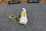 2014 To 2020 Lexus IS200 IS300 IS250 Oem Front Right Seat Cover MODULE73910. Fixed Price $120.00.