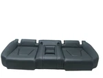08-17 Audi 8T A5 RS5 Coupe Rear Back Lower Seat Leather Bench Oem 091422B. Fixed Price $151.75.