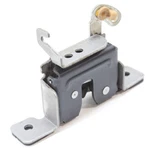 2013-2017 Honda Accord Sport Rear Seat Right Back Cushion Lock Oem. Fixed Price $29.29.