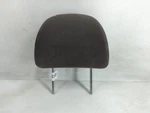 2006 Monte Carlo Front Driver Passenger Seat C1SR5. Fixed Price $45.85.