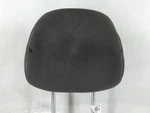 2013-2015 Hyundai Elantra Front Driver Passenger Seat Kdtfj. Fixed Price $42.24.