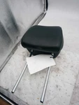 Sportage 2023 Headrest 703228. Fixed Price $75.91.