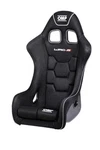 Omp Racing HA0-0773-B01-071 Wrc-r Fiberglass Seat Black. Fixed Price $999.00.