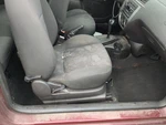 2006 Ford Focus Passenger Front Seat Oem Tcgdx. Fixed Price $678.62.