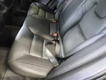 (local Pickup Only) Volvo XC60 2022 Seat Rear 597094. Fixed Price $139.41.