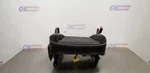 22 Dodge Ram 1500 Seat Track Front Right Passenger Black. Fixed Price $250.00.