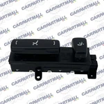 99-03 Lexus RX300 Front Left Driver Seat Adjustment Control Switch Oem 18A013. Fixed Price $29.74.