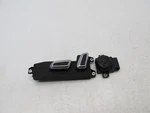 10-15 Audi 4L Q7 Seat Adjustment Control Switch Button Front Left Oem 013024. Fixed Price $32.15.