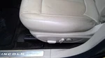 Driver Front Seat Bucket Leather Without Cooled Memory Fits 17-19 Mkz 5206746. Fixed Price $462.50.