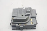 2008-2014 Mercedes W204 C250 C300 Front Left Seat Control Switch A2048701658 Oem. Fixed Price $44.40.