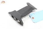2012 Mercedes GL450 X164 Front Left Driver Seat Outer Cover Trim Oem. Fixed Price $16.49.
