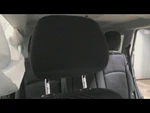 Journey 2015 Headrest 733701. Fixed Price $119.90.