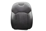 15-20 Hyundai Genesis G80 Front Right Passenger Side Top Upper Seat Cushion Oem. Fixed Price $128.00.