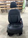 2020 Bmw X7 Black Leather Passenger Right Side Front Seat 16 Way Sport. Fixed Price $1000.00.