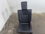 2018 - 2020 Volkswagen Atlas Rear 3ND Row Right Side Seat Assembly Oem. Fixed Price $219.98.