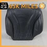 Mercedes W222 S65 Amg Front Right Seat Cushion Lower Bottom Exclusive Black Oem. Fixed Price $435.75.