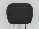 2015-2018 Jeep Renegade Rear Seat Black KO9ET. Fixed Price $46.93.